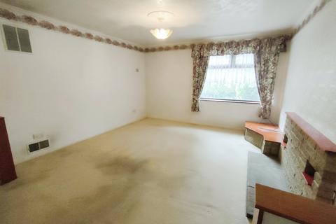 25 Barle Grove, Birmingham, B36 0TY