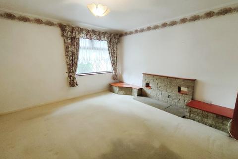 25 Barle Grove, Birmingham, B36 0TY