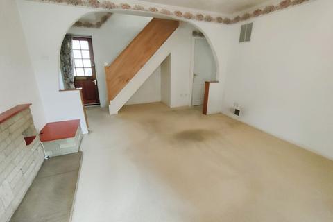 25 Barle Grove, Birmingham, B36 0TY