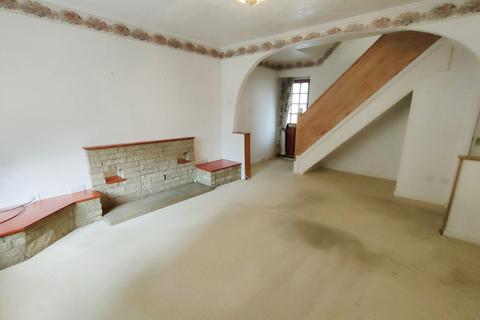 25 Barle Grove, Birmingham, B36 0TY