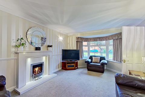 21 Bowood End, Sutton Coldfield, B76 1LU