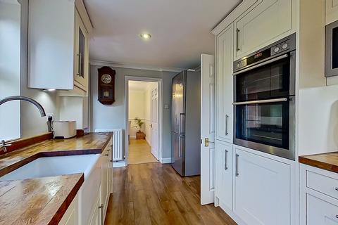 21 Bowood End, Sutton Coldfield, B76 1LU
