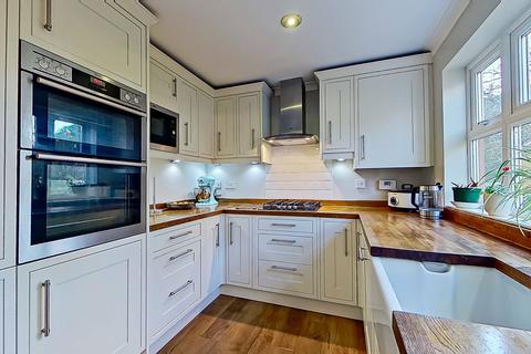 21 Bowood End, Sutton Coldfield, B76 1LU