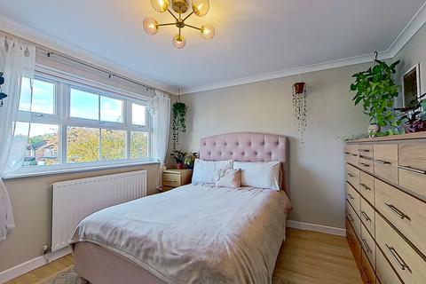 21 Bowood End, Sutton Coldfield, B76 1LU
