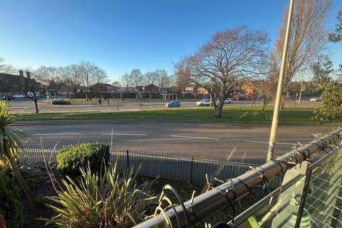 49, Hobart Point Churchfields Way, West Bromwich, B71 4FF