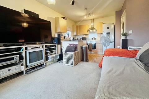 49, Hobart Point Churchfields Way, West Bromwich, B71 4FF
