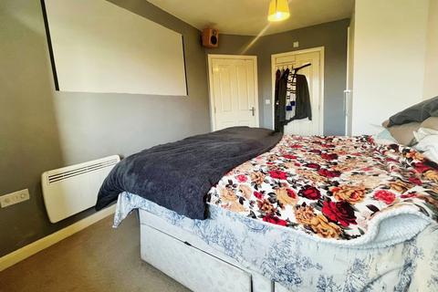 49, Hobart Point Churchfields Way, West Bromwich, B71 4FF