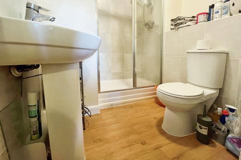 49, Hobart Point Churchfields Way, West Bromwich, B71 4FF