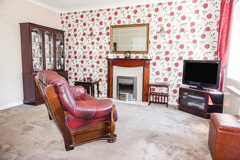 1 bedroom apartment for sale, Upper Holland Road, Sutton Coldfield B72