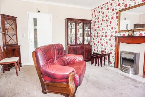 1 bedroom apartment for sale, Upper Holland Road, Sutton Coldfield B72