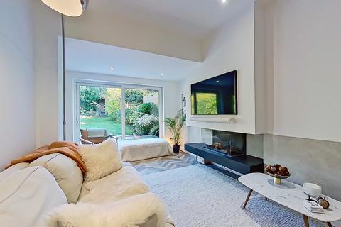 38 Hathaway Road, Sutton Coldfield, B75 5JB