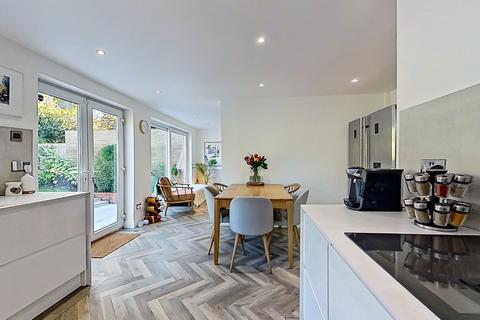 38 Hathaway Road, Sutton Coldfield, B75 5JB