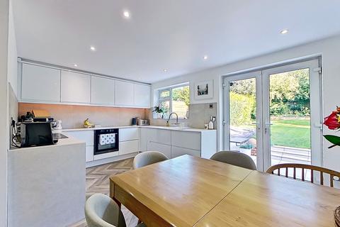 38 Hathaway Road, Sutton Coldfield, B75 5JB