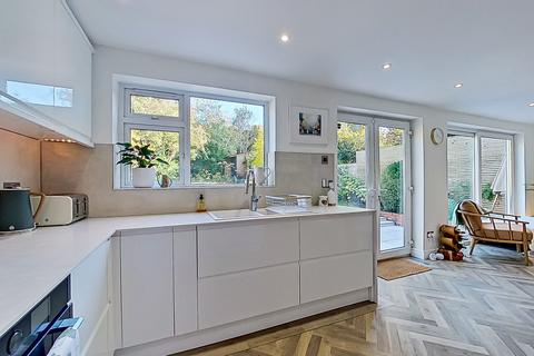 38 Hathaway Road, Sutton Coldfield, B75 5JB