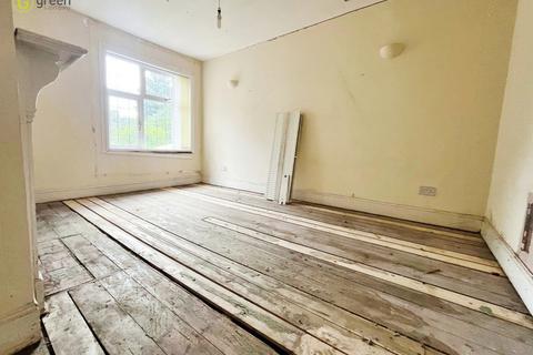 70 Hinstock Road, Birmingham, B20 2EU