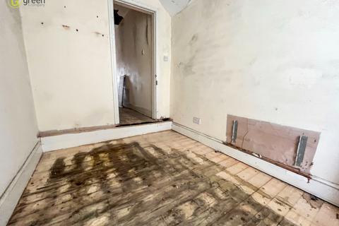 70 Hinstock Road, Birmingham, B20 2EU