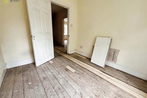 70 Hinstock Road, Birmingham, B20 2EU