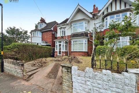 4 bedroom semi-detached house for sale, Hinstock Road, Birmingham B20