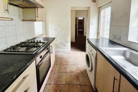 4 bedroom semi-detached house for sale, Hinstock Road, Birmingham B20