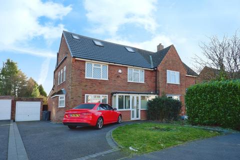 59 Trinity Road, Sutton Coldfield, B75 6TG