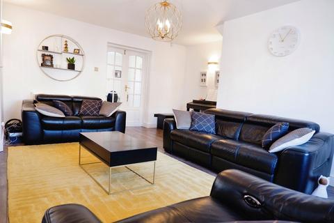 59 Trinity Road, Sutton Coldfield, B75 6TG