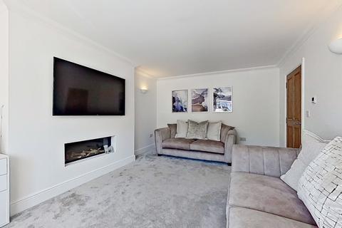41 Beech Hill Road, Sutton Coldfield, B72 1BY