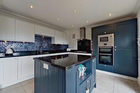 41 Beech Hill Road, Sutton Coldfield, B72 1BY