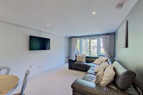 41 Beech Hill Road, Sutton Coldfield, B72 1BY
