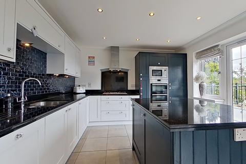 41 Beech Hill Road, Sutton Coldfield, B72 1BY