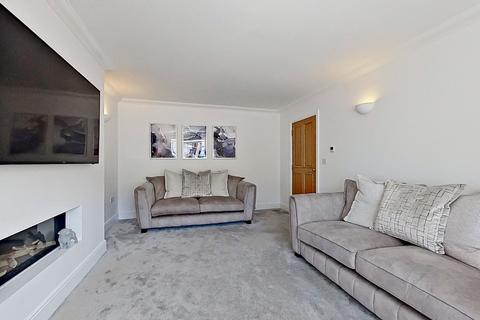 41 Beech Hill Road, Sutton Coldfield, B72 1BY