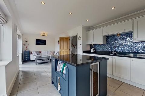 41 Beech Hill Road, Sutton Coldfield, B72 1BY