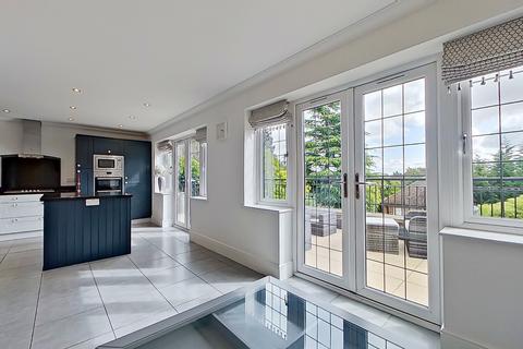 41 Beech Hill Road, Sutton Coldfield, B72 1BY