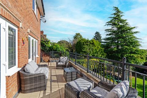 41 Beech Hill Road, Sutton Coldfield, B72 1BY