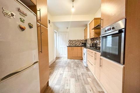45 Bowyer Road, Saltley, Birmingham, B8 1EX