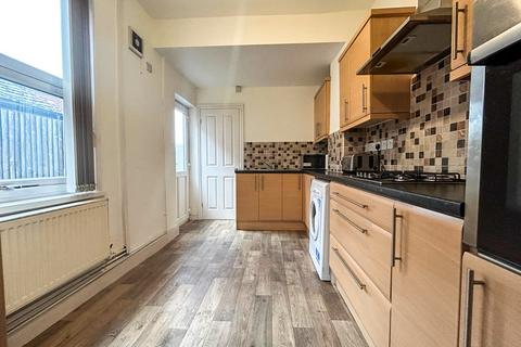 45 Bowyer Road, Saltley, Birmingham, B8 1EX
