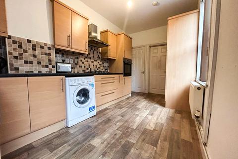 45 Bowyer Road, Saltley, Birmingham, B8 1EX
