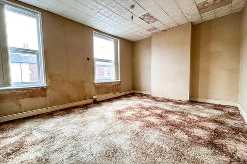 45 Bowyer Road, Saltley, Birmingham, B8 1EX