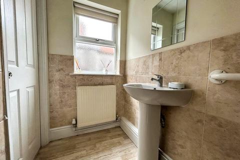 45 Bowyer Road, Saltley, Birmingham, B8 1EX