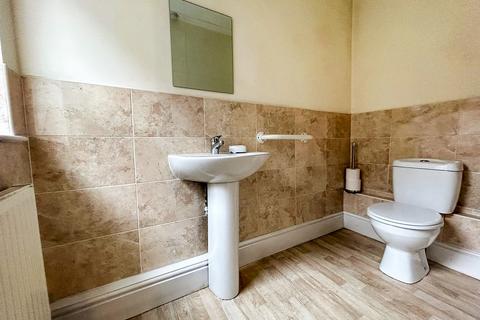 45 Bowyer Road, Saltley, Birmingham, B8 1EX
