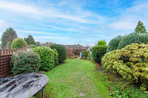 3 bedroom semi-detached house for sale, Welwyndale Road, Sutton Coldfield B72