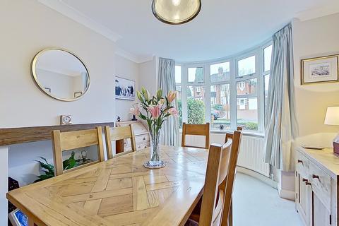 3 bedroom semi-detached house for sale, Welwyndale Road, Sutton Coldfield B72