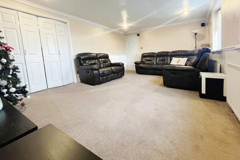 8 Fairview Avenue, Birmingham, B42 1LT