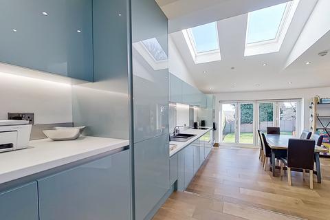 30 College Hill, Sutton Coldfield, B73 6HA