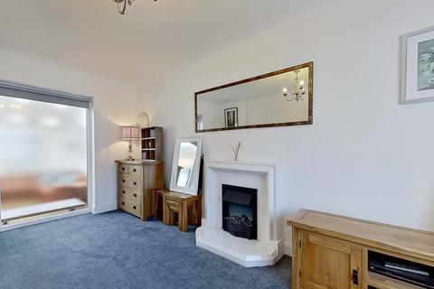 30 College Hill, Sutton Coldfield, B73 6HA