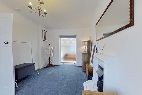 30 College Hill, Sutton Coldfield, B73 6HA