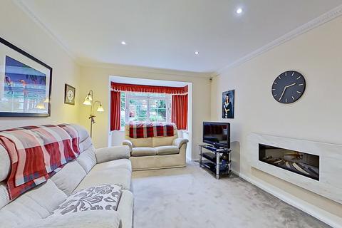 4 bedroom detached house for sale, Coleshill Road, Sutton Coldfield B76