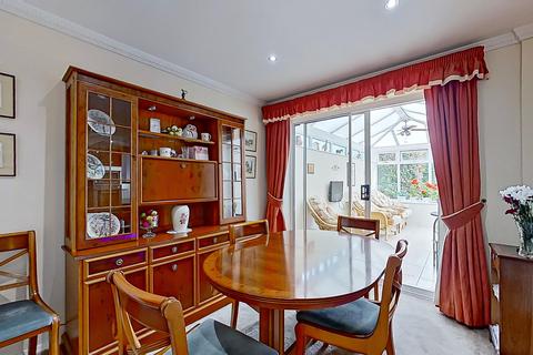 90 Coleshill Road, Curdworth, Sutton Coldfield, B76 9HH