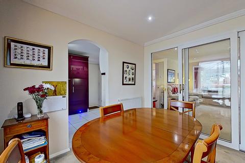 90 Coleshill Road, Curdworth, Sutton Coldfield, B76 9HH