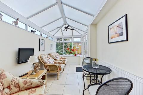 90 Coleshill Road, Curdworth, Sutton Coldfield, B76 9HH