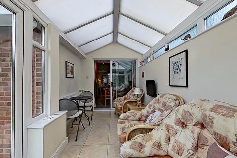 90 Coleshill Road, Curdworth, Sutton Coldfield, B76 9HH